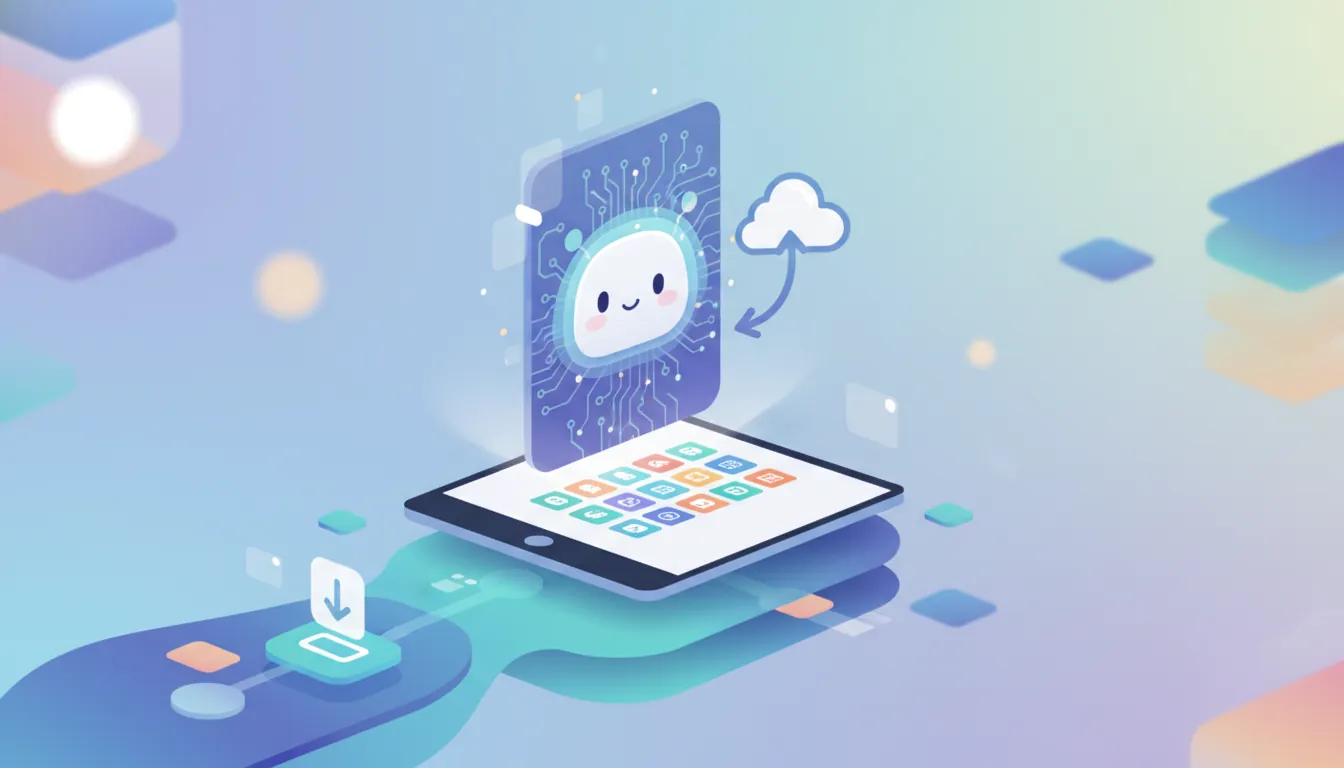 How to Download AI Character Cards for SillyTavern: The Fastest Beginner Path