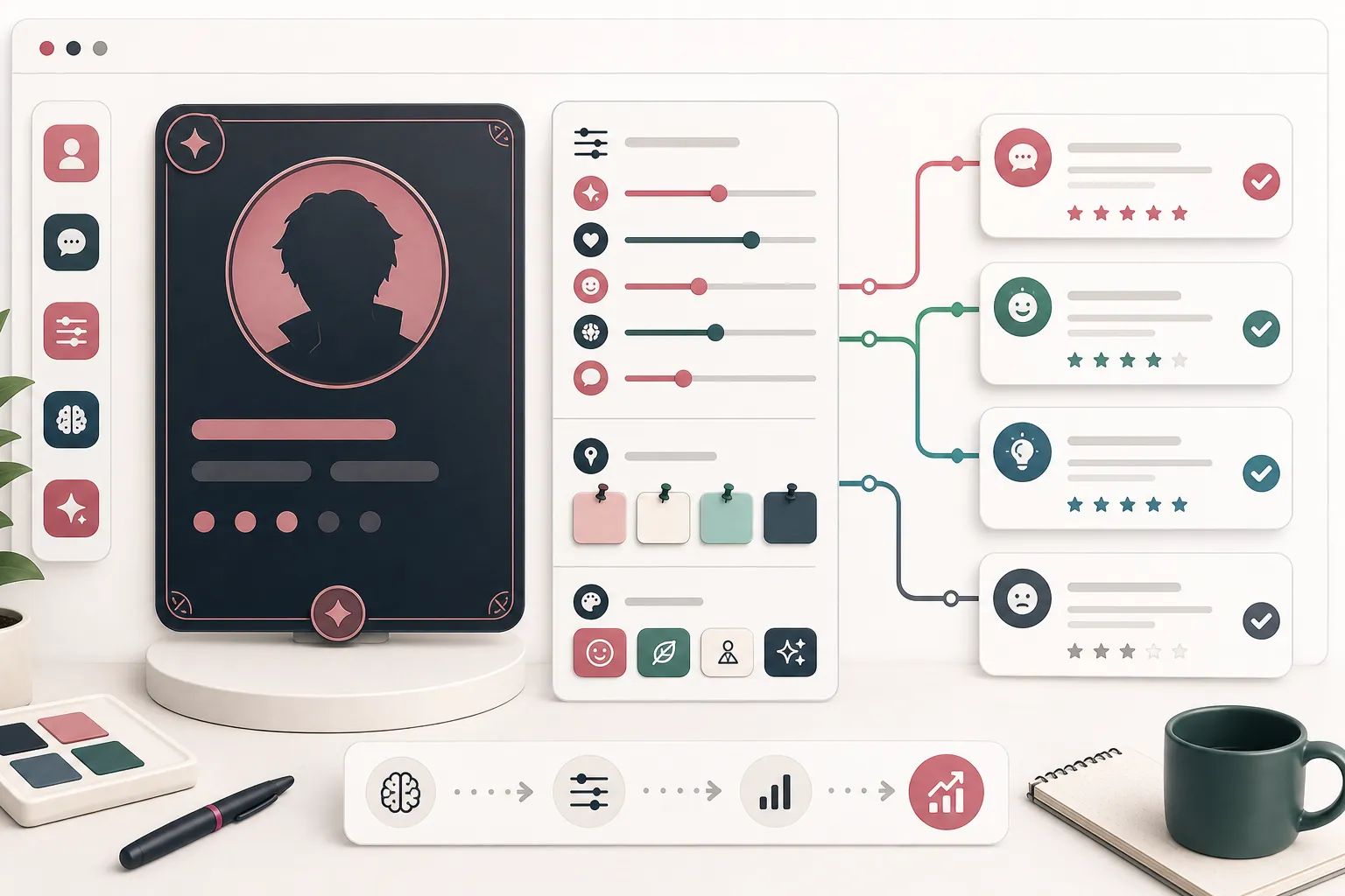 How to Get Better Chat AI Results